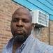 Jammia L Heyward
