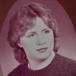 Karen Arrison