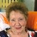 Margrett "Louise" Brennan Miller