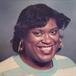 Dwauna Michele Swanks
