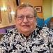 David Lee Norton