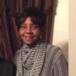 Ms. Fannie Mae Bateaste