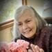 GRACE IRENE WARGO