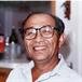 Dr. Jose Gan