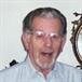 George Allen Buchanan Jr.