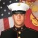 Kyle N. Tuller