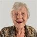 Dorothy Marie Nelson