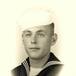 Richard C. Edwards