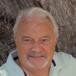Roberto "Roby" Mersecchi