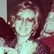 Connie Moore