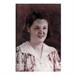 Linda Marie Suire