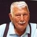 Bernard Grant Casto