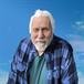 William "Bill" Wesley Coy