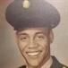 Jerry E. Jeffries