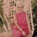 Lucy B Williams