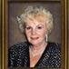 Joan M. Perrott