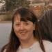 Jennifer Elaine Austin