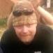 Kevin Michael Gaut
