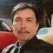 Joewel Lambinicio