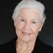 Dorothy Cecilia Vendley
