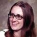 Carolyn Nell Rice