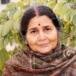 Nirmala Roy