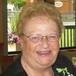 Nancy L. (Leonard) Peeler