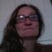 Kimberly Dawn Morris-Graham