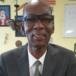 Gabriel Chery
