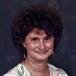 Betty L. Hoover