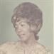 Mattie Mary Guinn