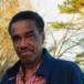 Mr. Frank E. Anderson