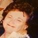 Elizabeth "Ann" Monje