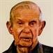 Dan Lavell Holifield