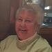 Betty L Alley