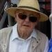 Harold Wayne Baker