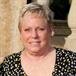 Patricia Jean Hays