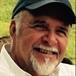 Elwyn Ellis Mehlman