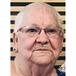 Rosalie Ann Wood