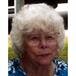 Juanita Pearl Maycroft