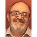George Allan Houghtaling