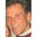 Stanley Arlyn Zack