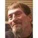 John Edward Emery