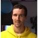 Lee Joseph Glovick