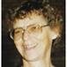 Nancy Lee Brodeur