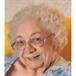 Ethel Irene Craw