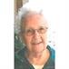 Ila Louise Bromley