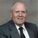 Mr. Mervin Jonas Richard Sr.