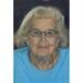 Marjorie Elizabeth Schultz