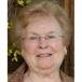 Sandra Mardell Kosheba